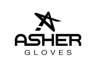 Asher Gloves