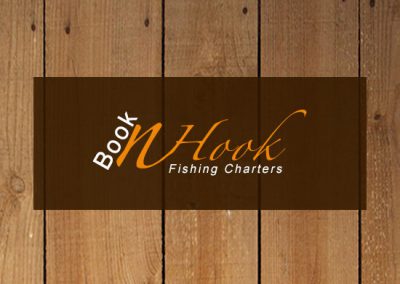 Book N Hook Fishing Charters