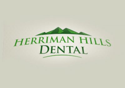 Herriman Hills Dental