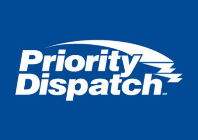 Priority Dispatch