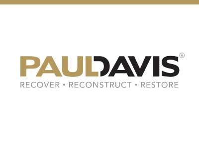 Paul Davis