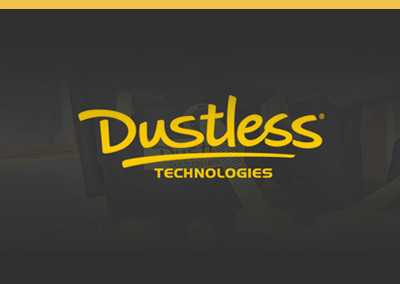 Dustless Tools